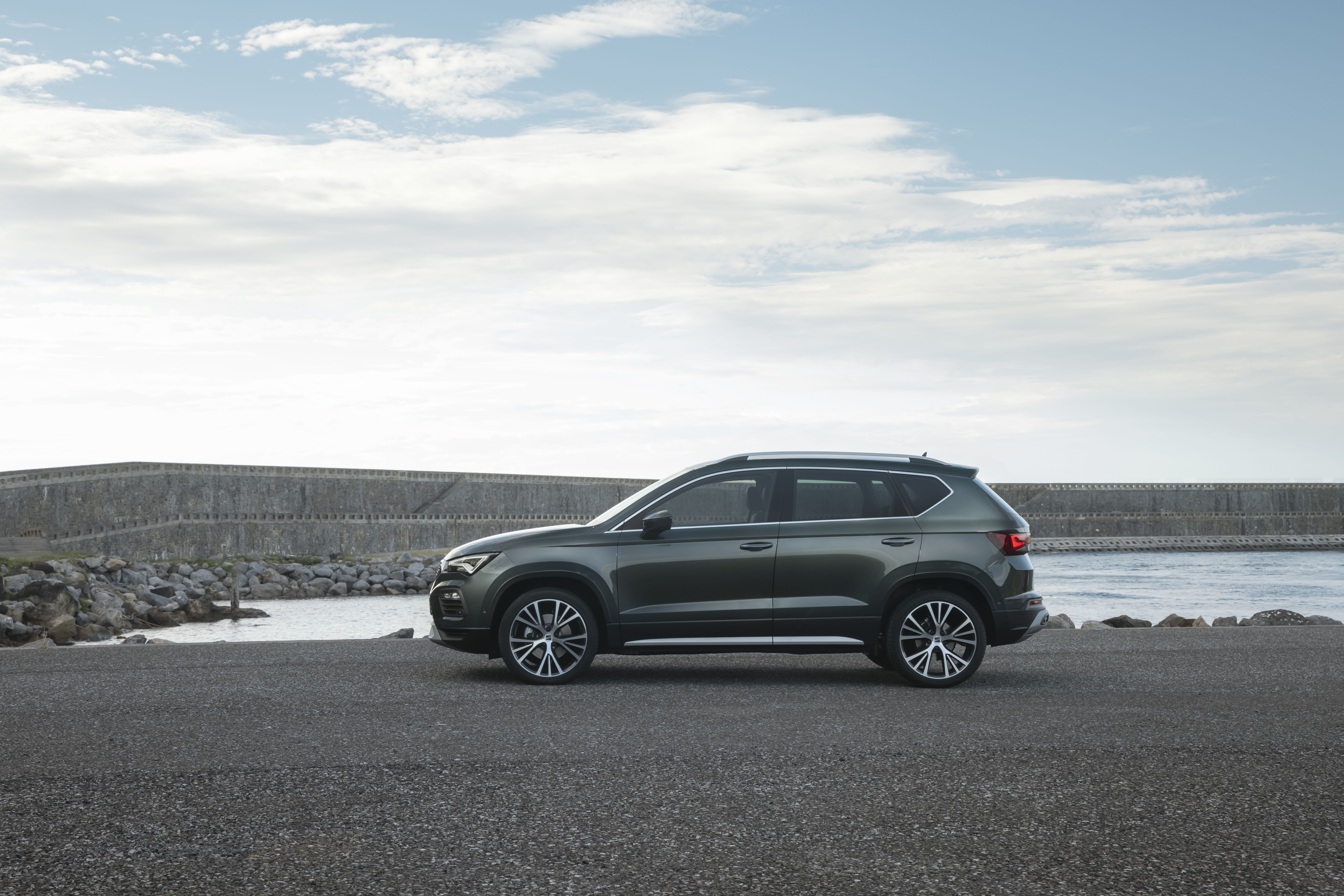 Seat Ateca (26)
