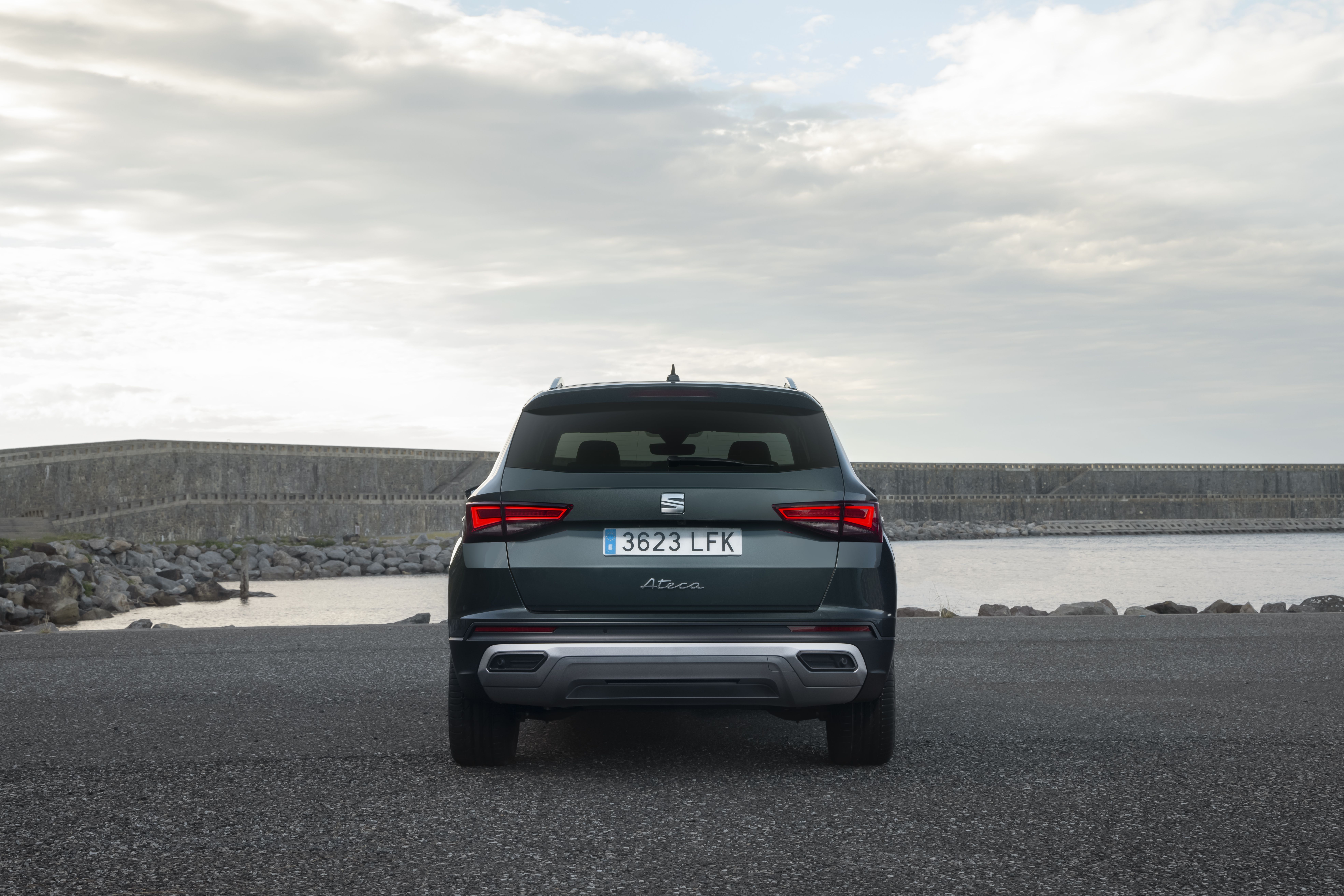 Seat Ateca (27)