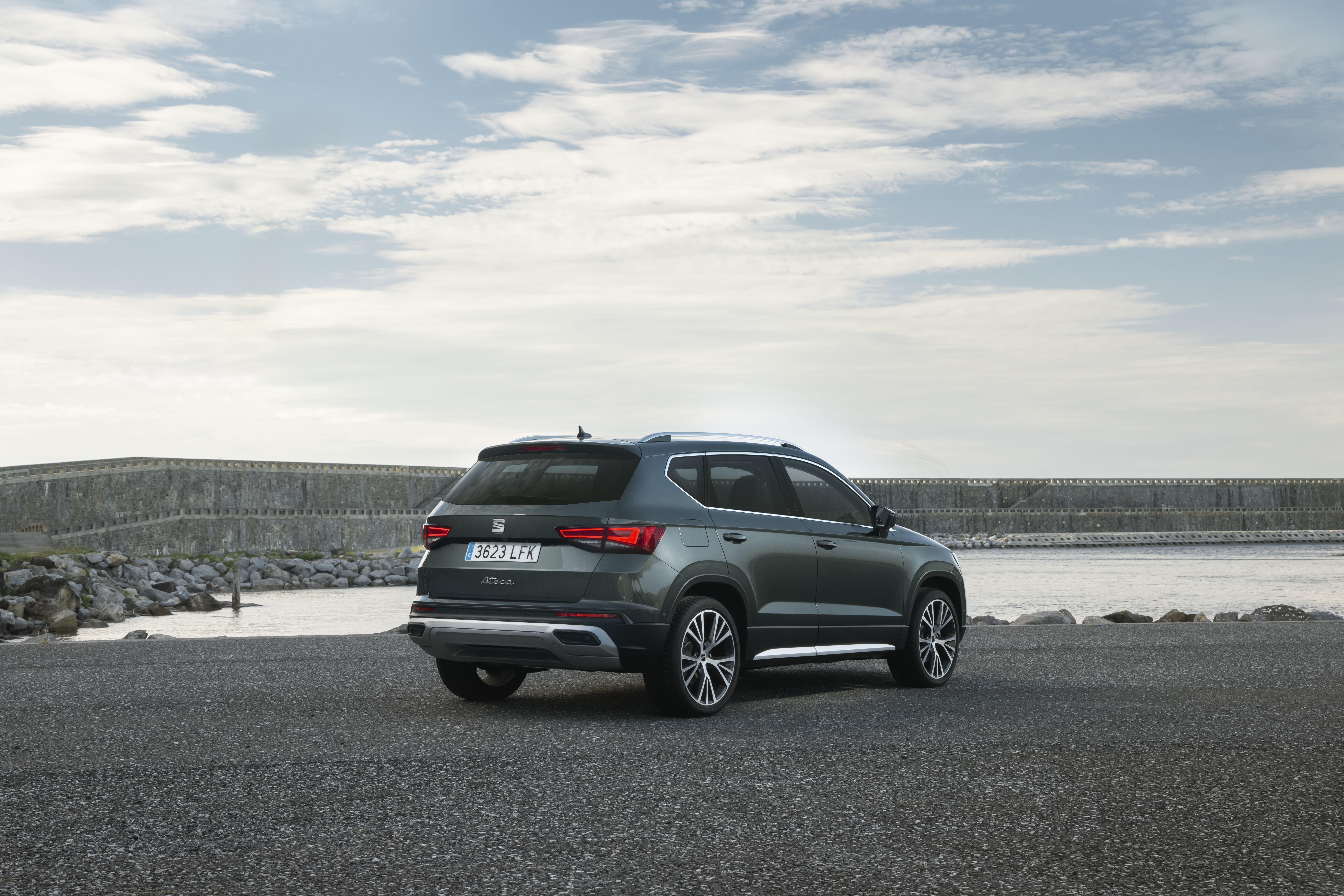 Seat Ateca (28)