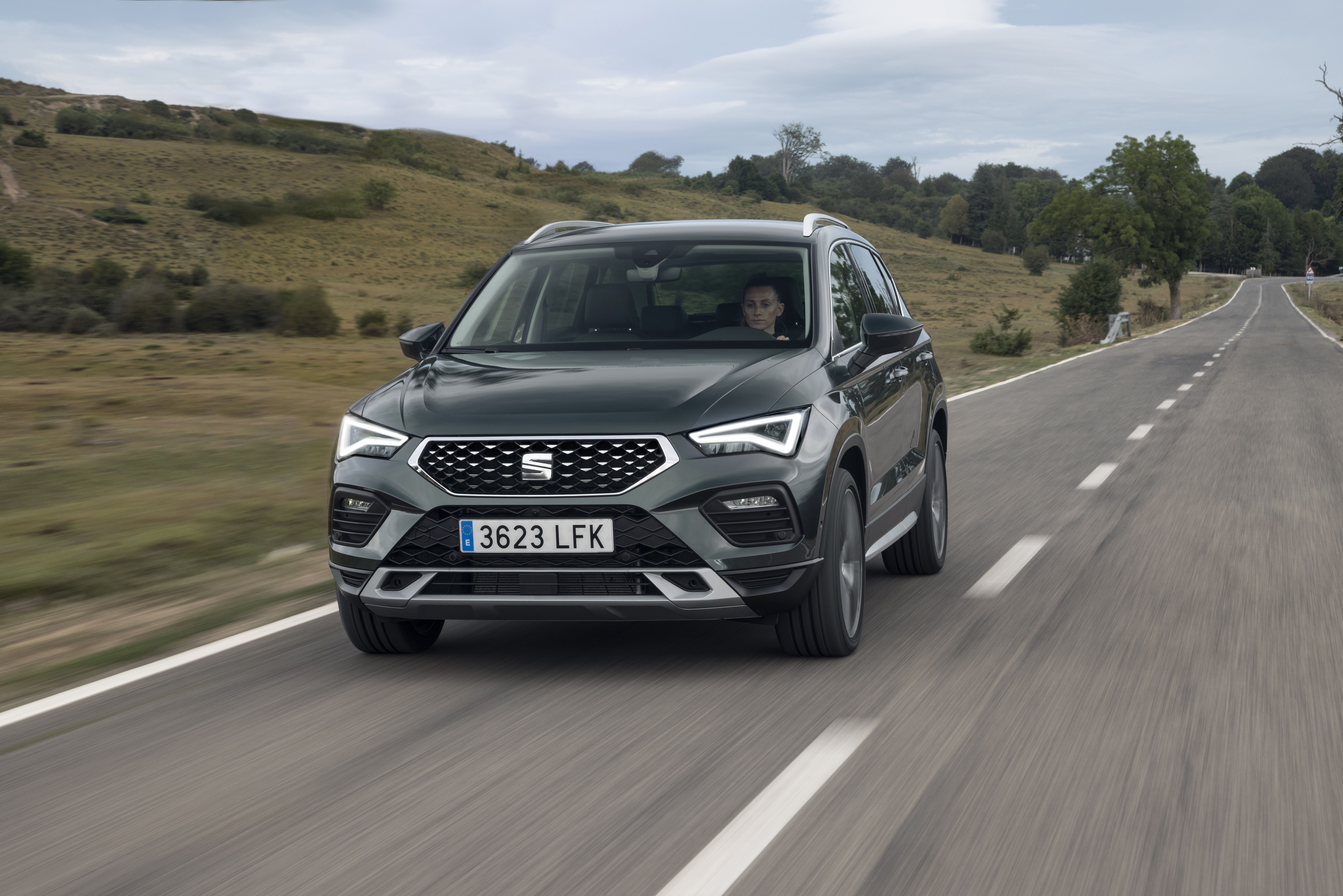 Seat Ateca (32)