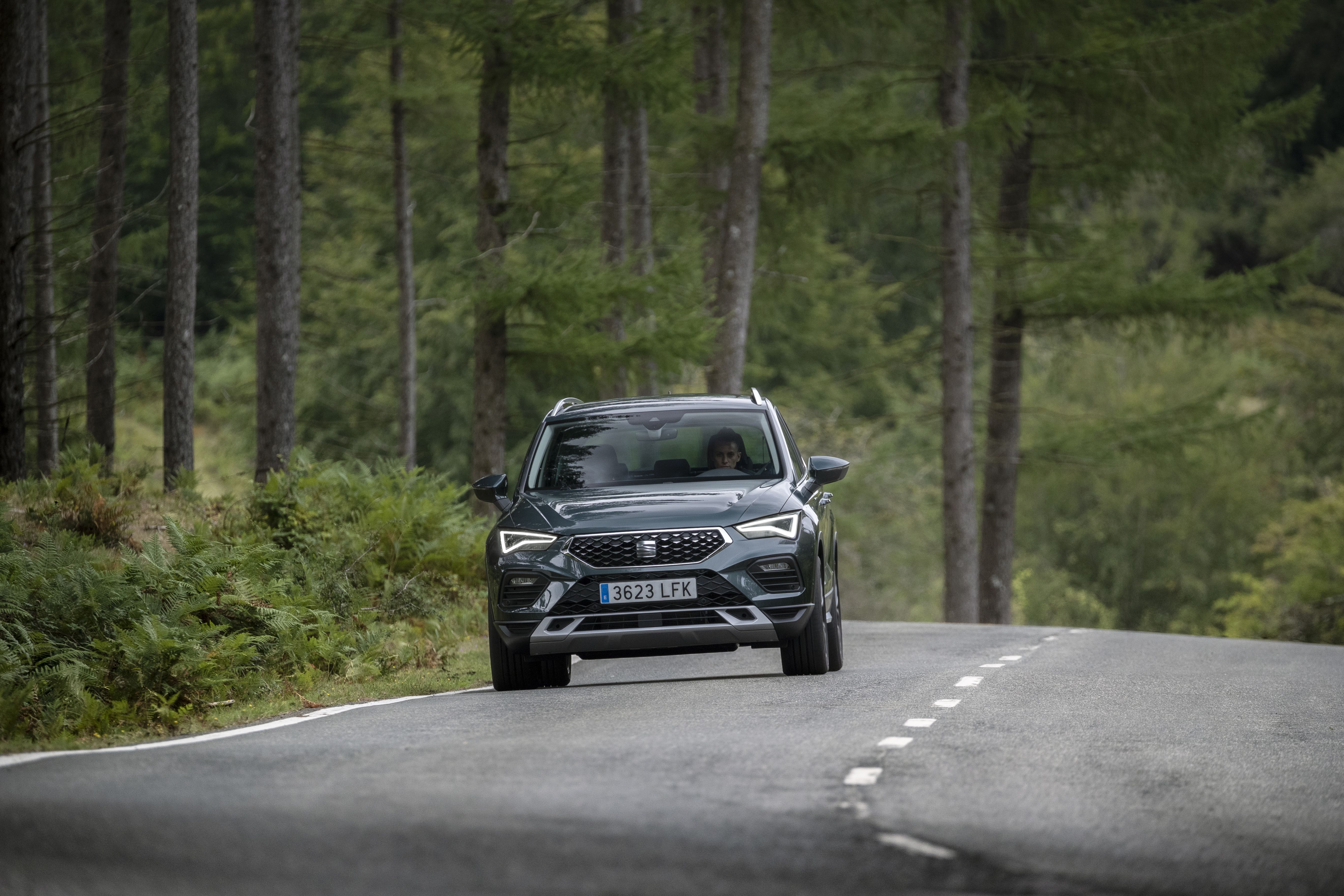 Seat Ateca (34)
