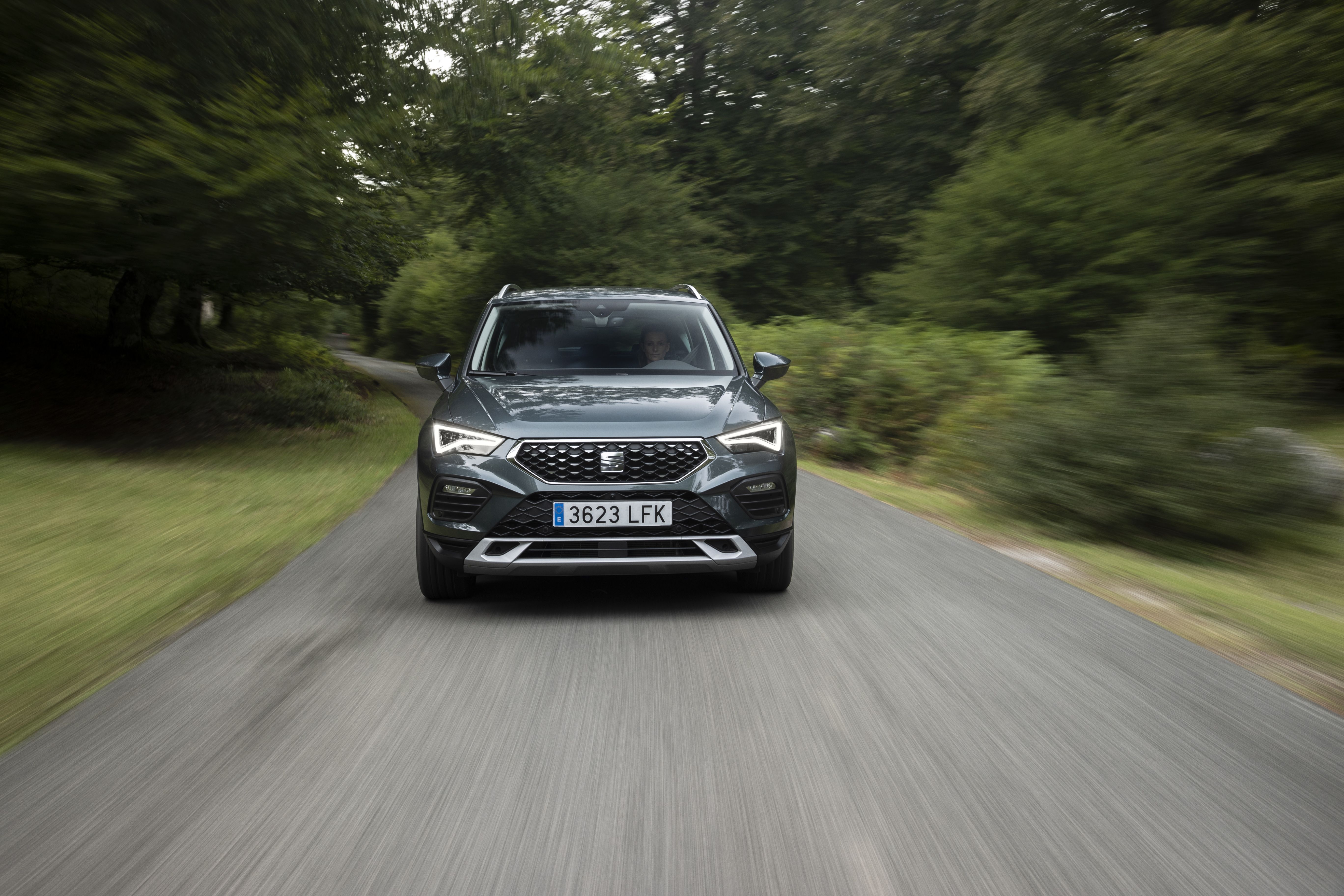 Seat Ateca (35)