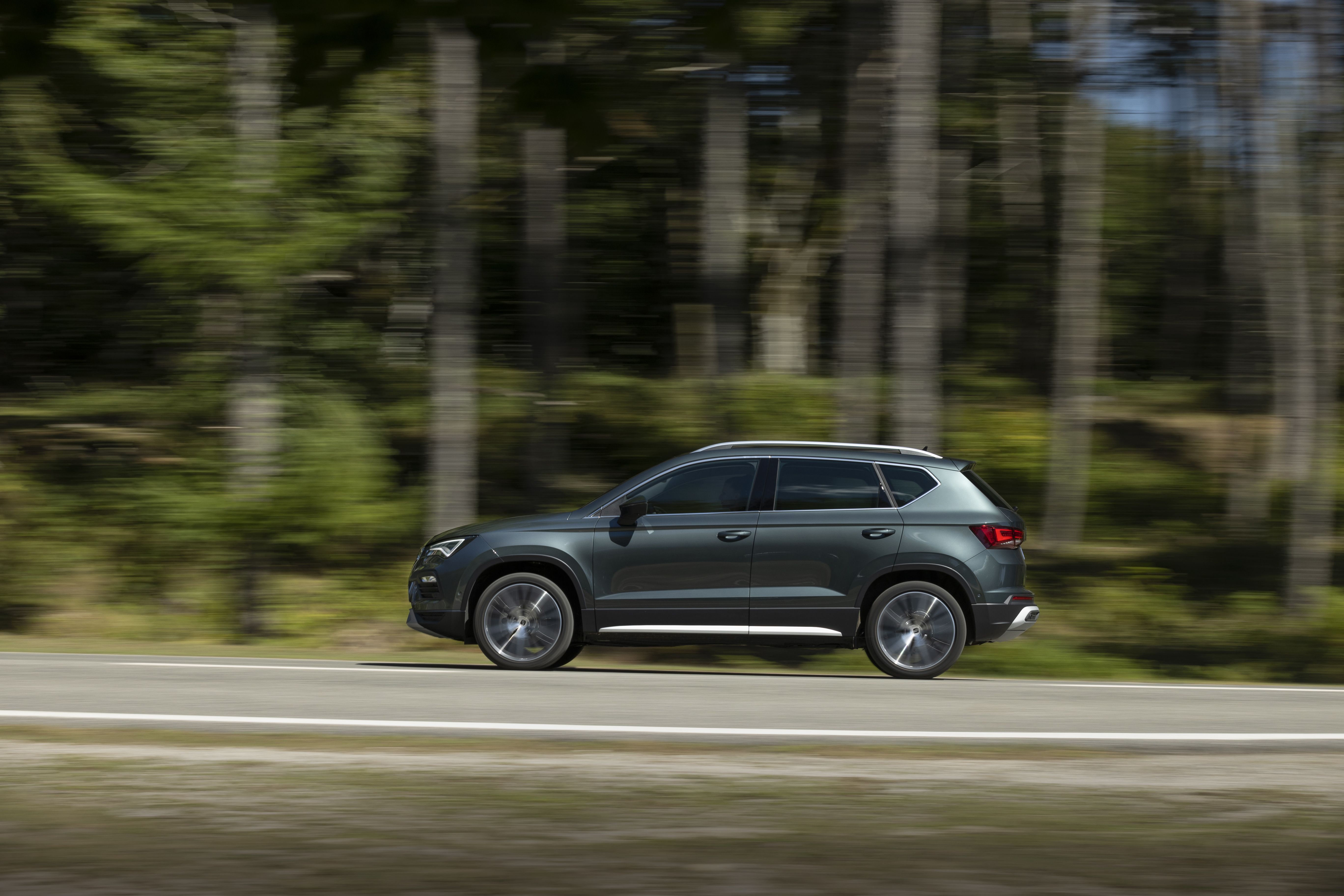 Seat Ateca (39)
