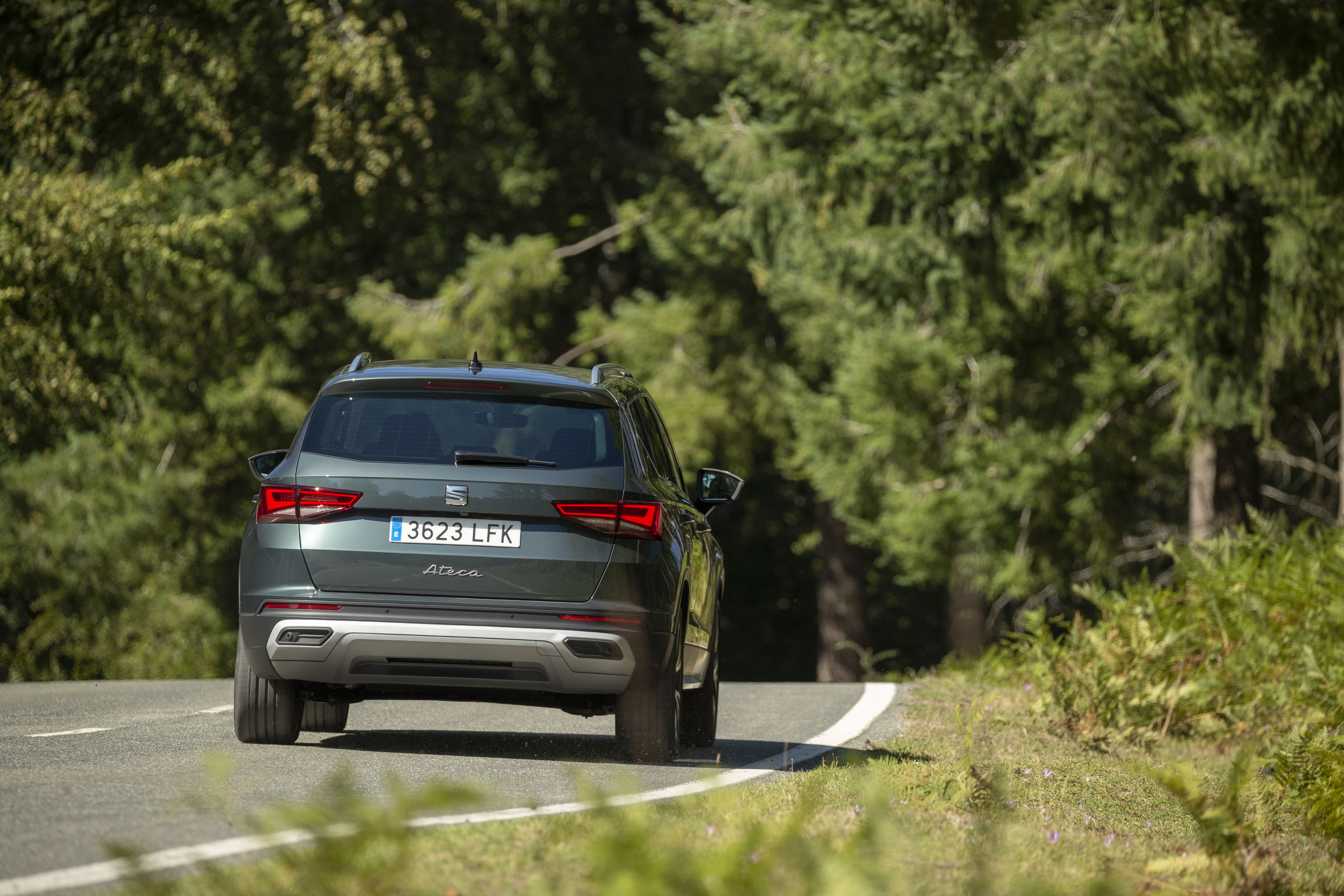 Seat Ateca (43)
