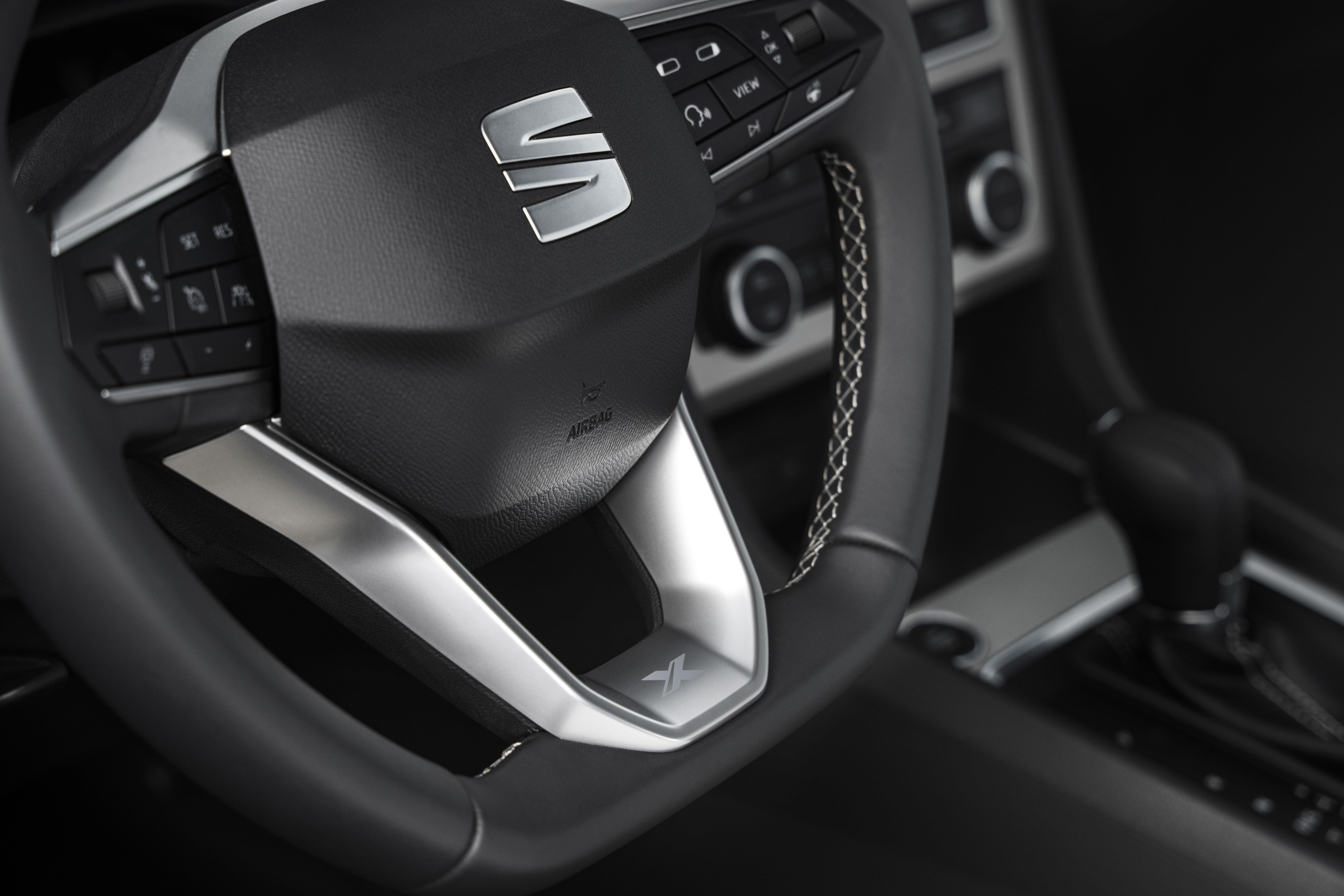 Seat Ateca (46)