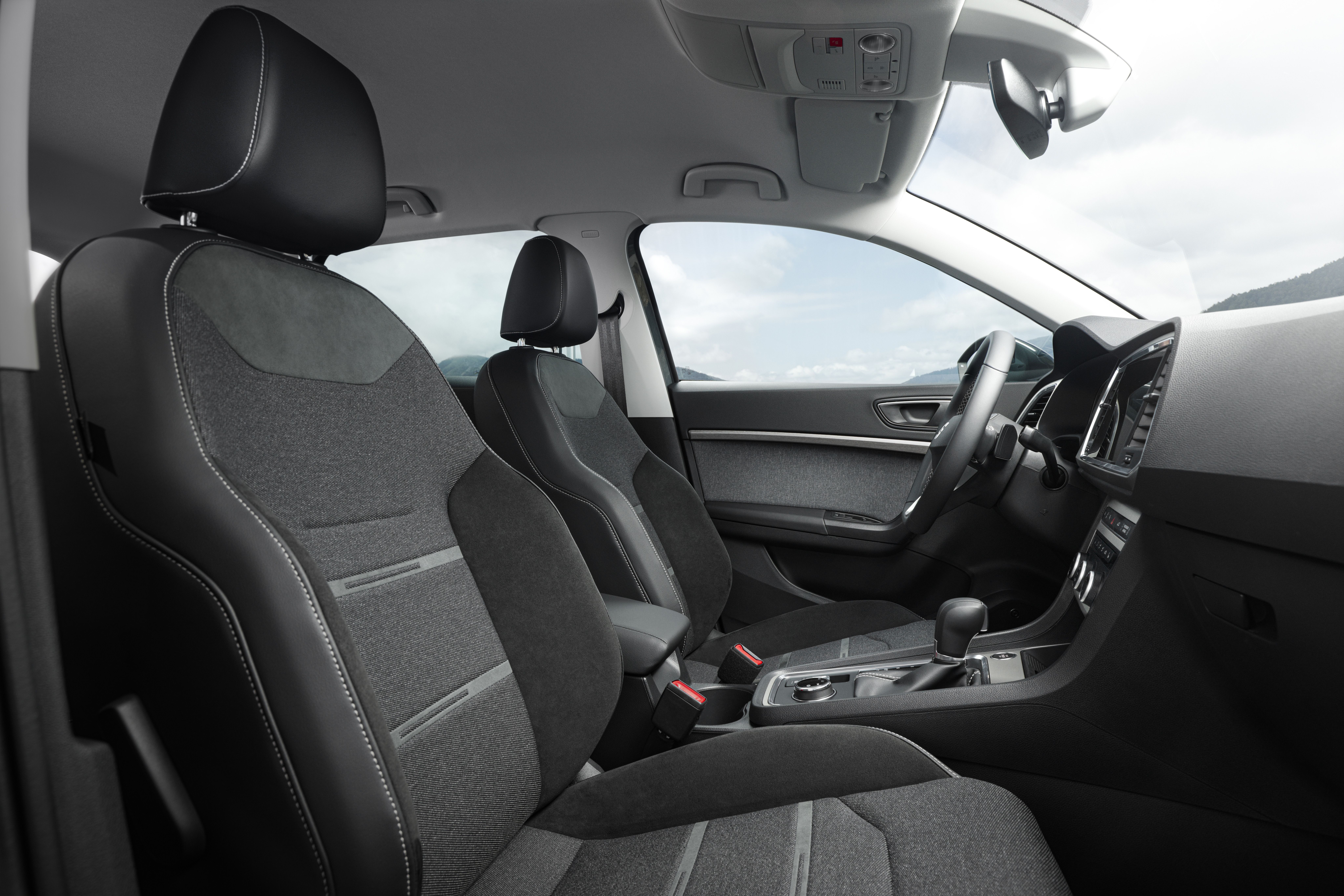 Seat Ateca (47)