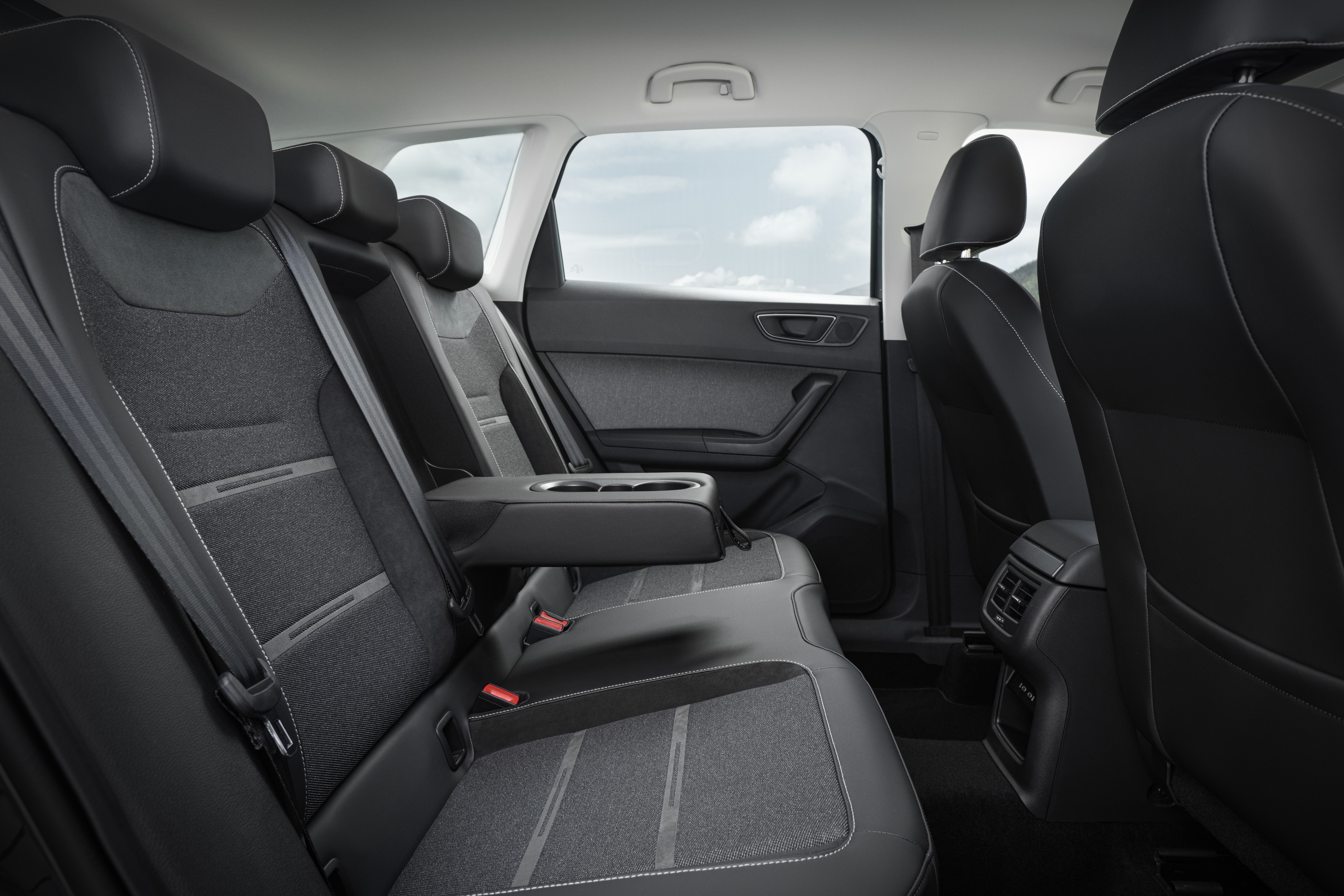 Seat Ateca (49)
