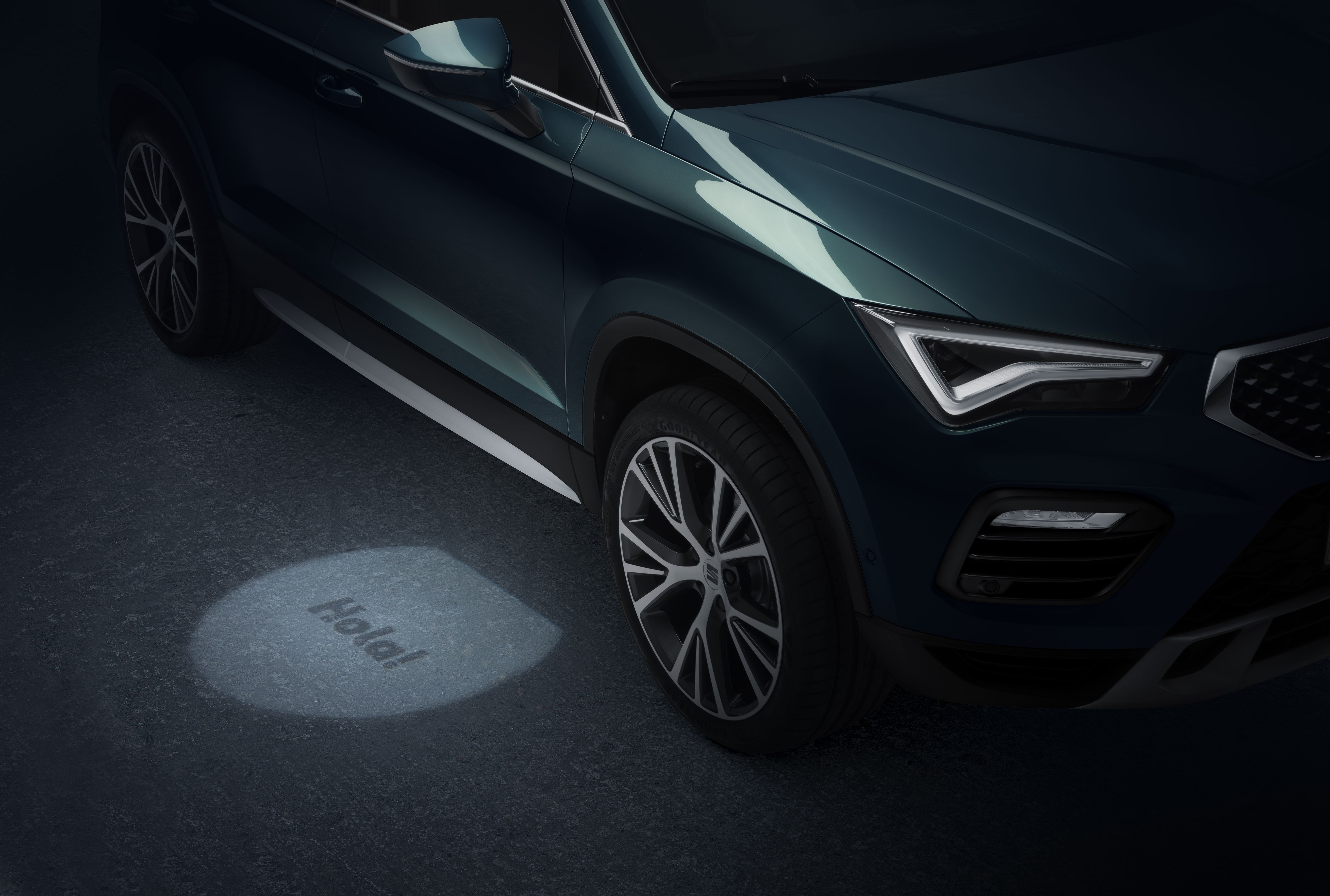 Seat Ateca (61)