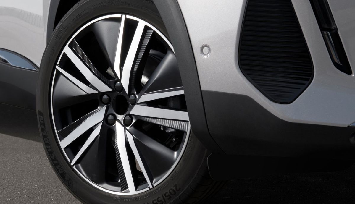 Es el nuevo SUV más esperado y aspira a convertirse ya en líder frente a Toyota C HR y Kia Sportage