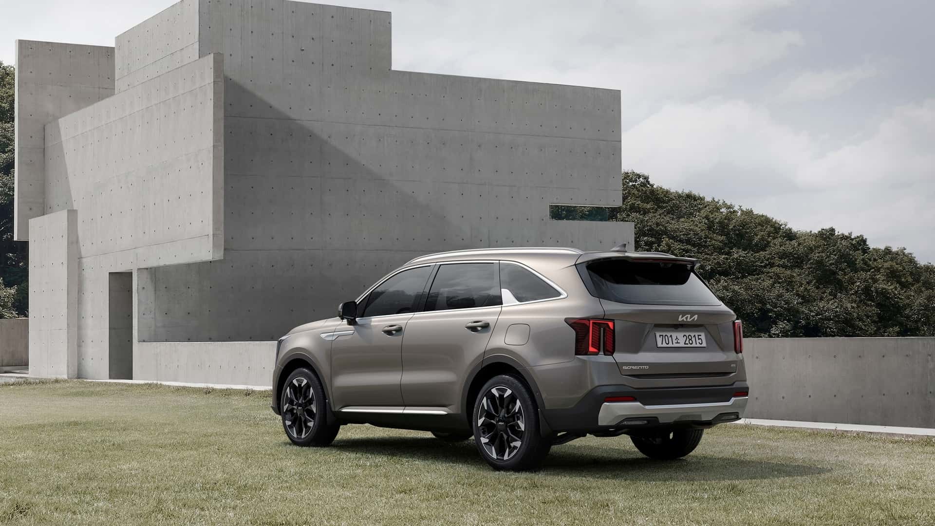 Kia Sorento 2024 (1)