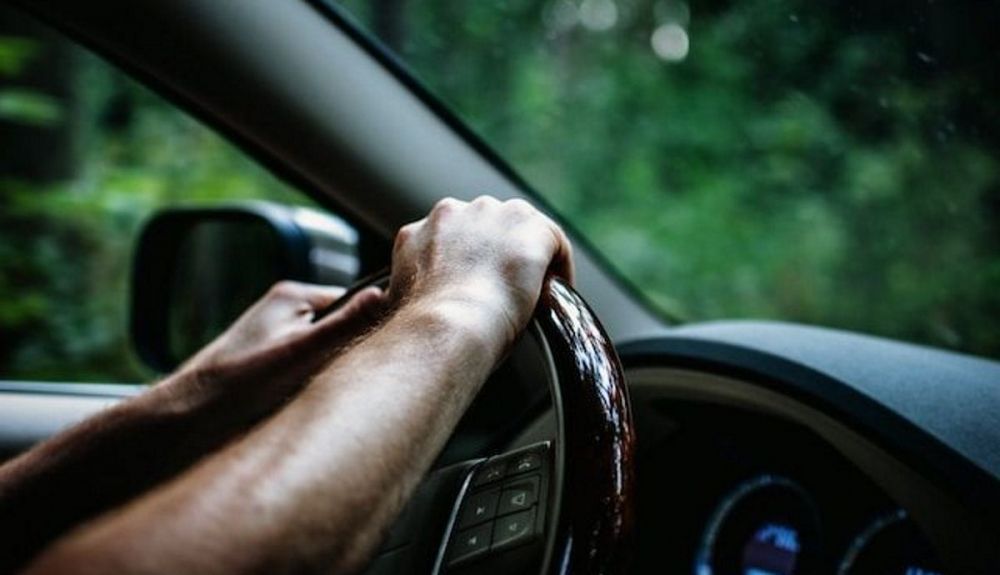 por-que-es-necesario-el-carnet-de-conduc