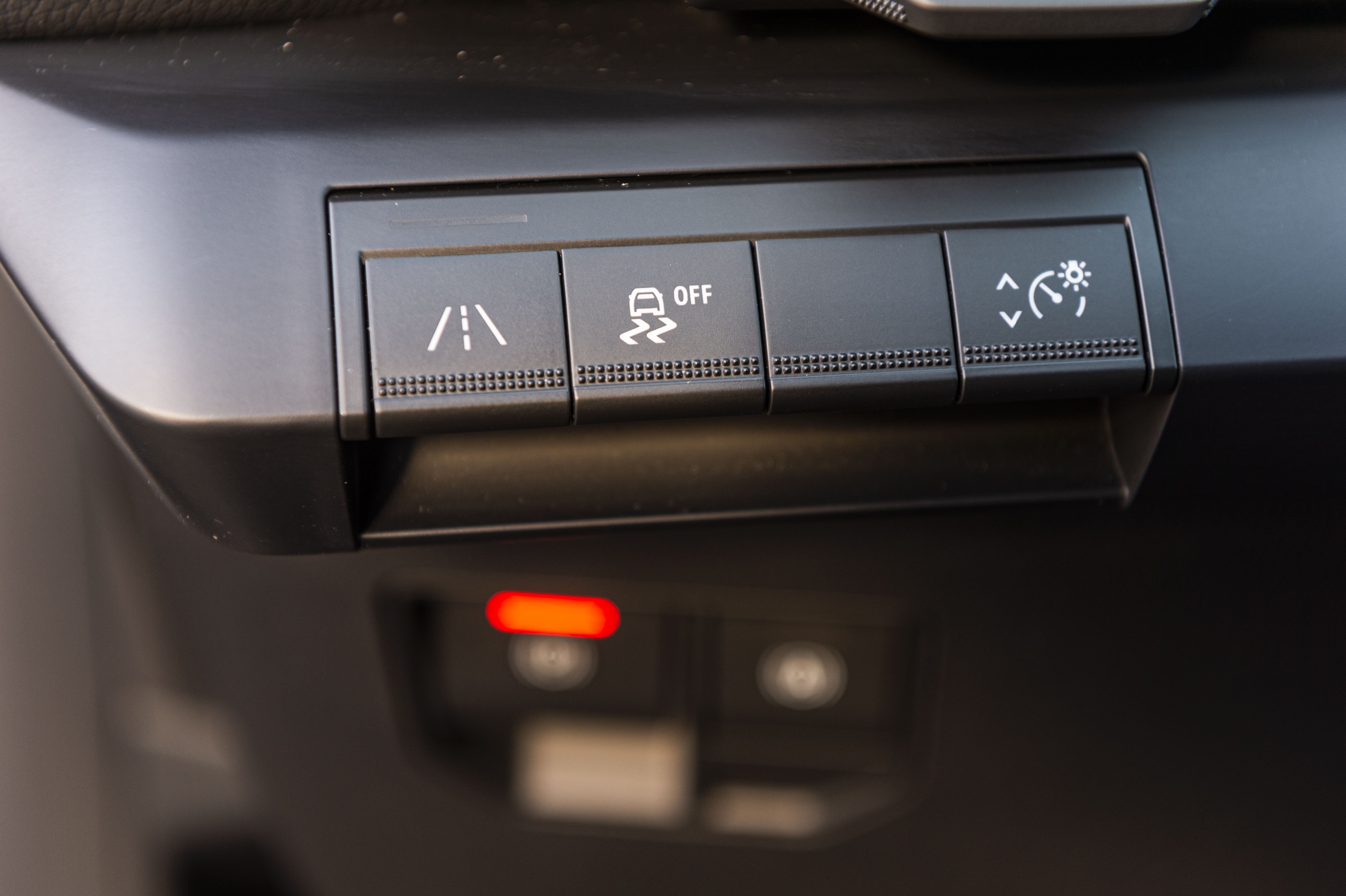 Renault Mégane E-Tech 