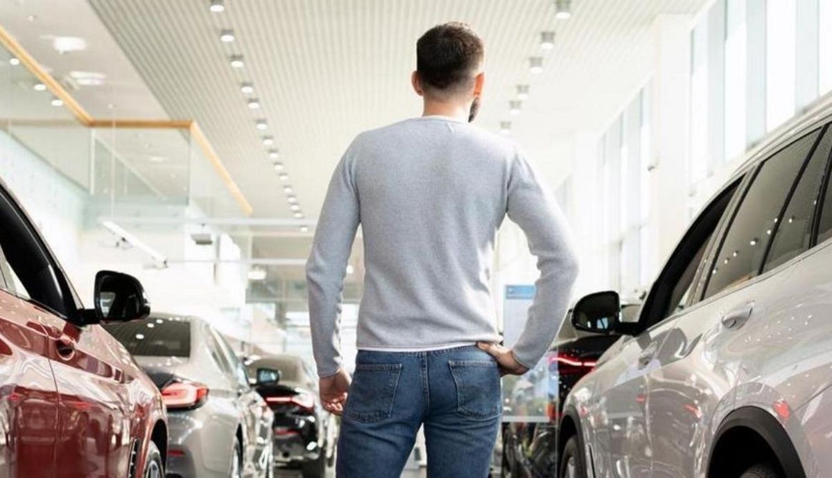 Alquiler de coches a largo plazo, la alternativa al leasing