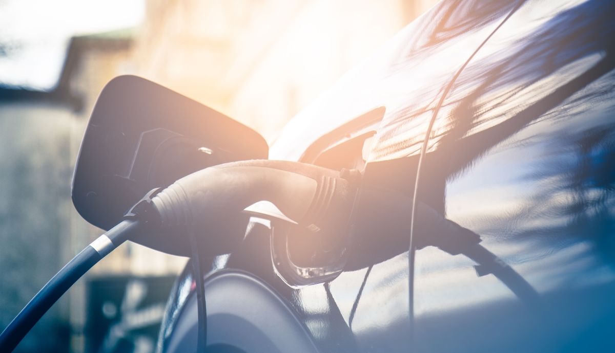 Los 5 coches eléctricos con los mejores precios y descuentos que hay 