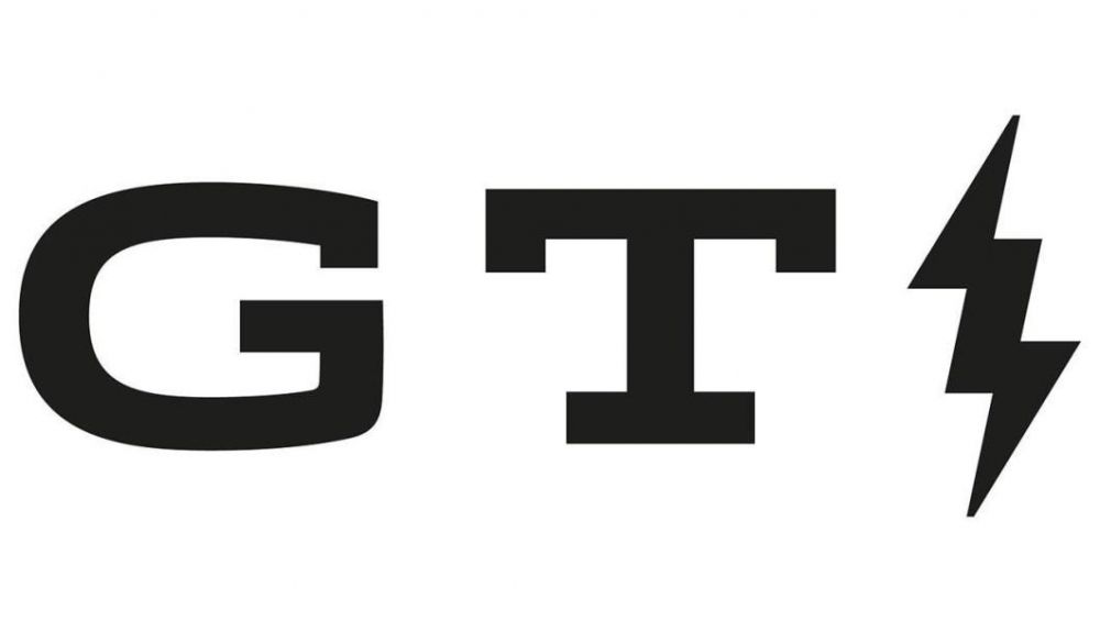 Nuevas siglas GT'I'