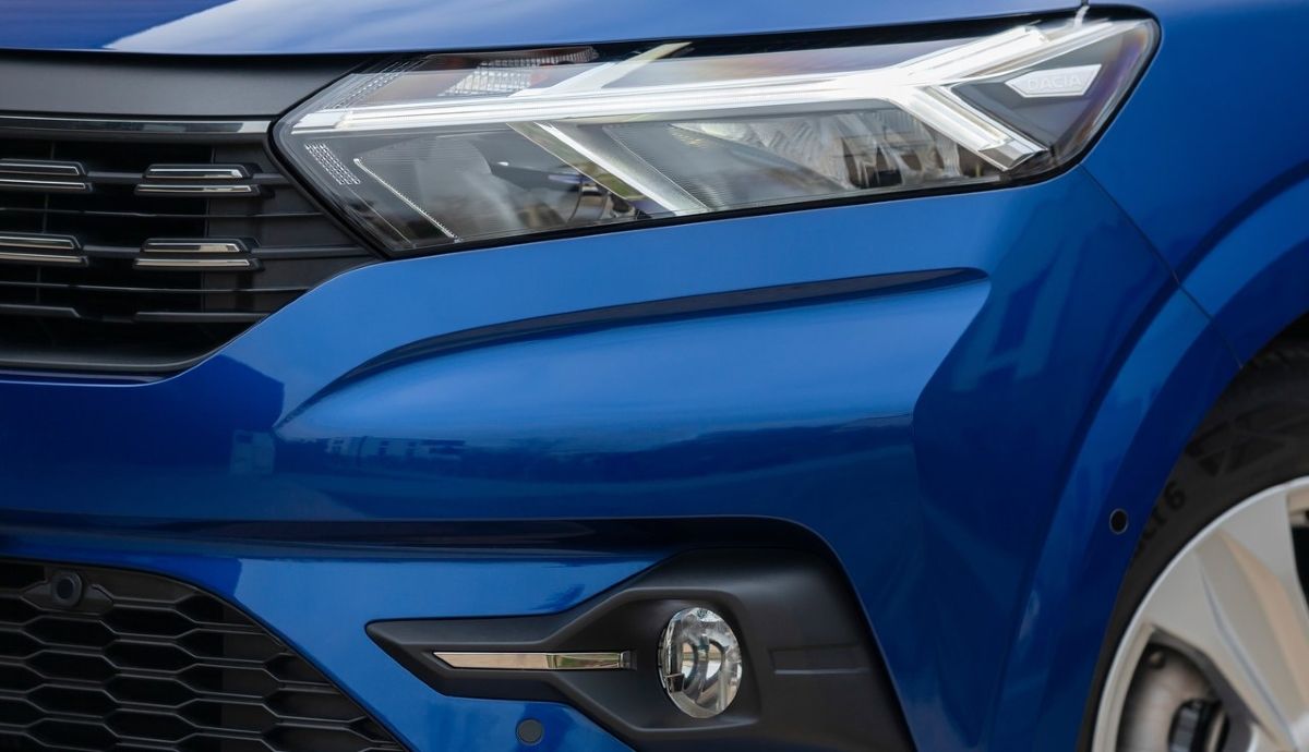 El rey del mercado en España es el coche low cost, que sigue reventando el mercado con estas ofertas