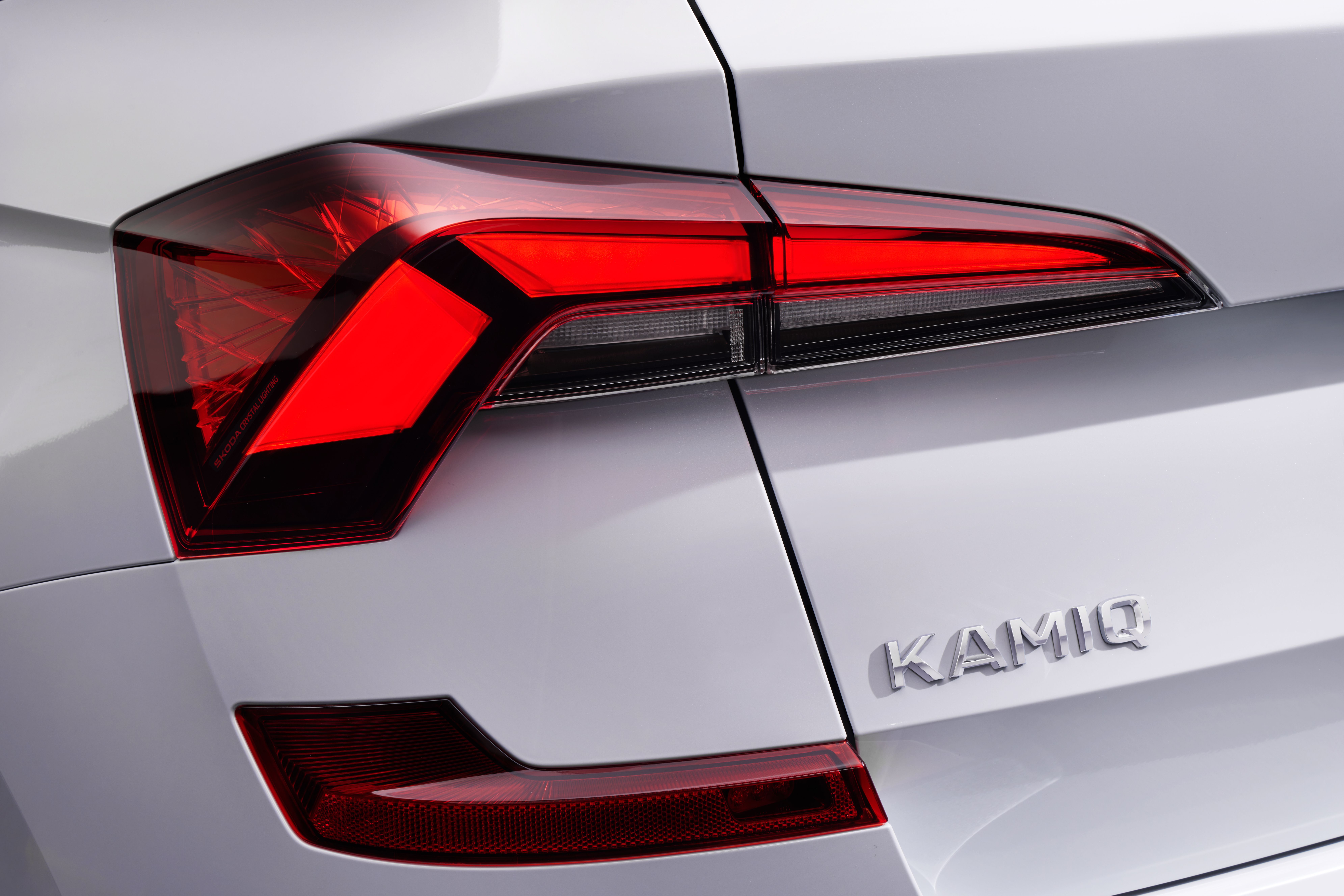 kamiq(13)