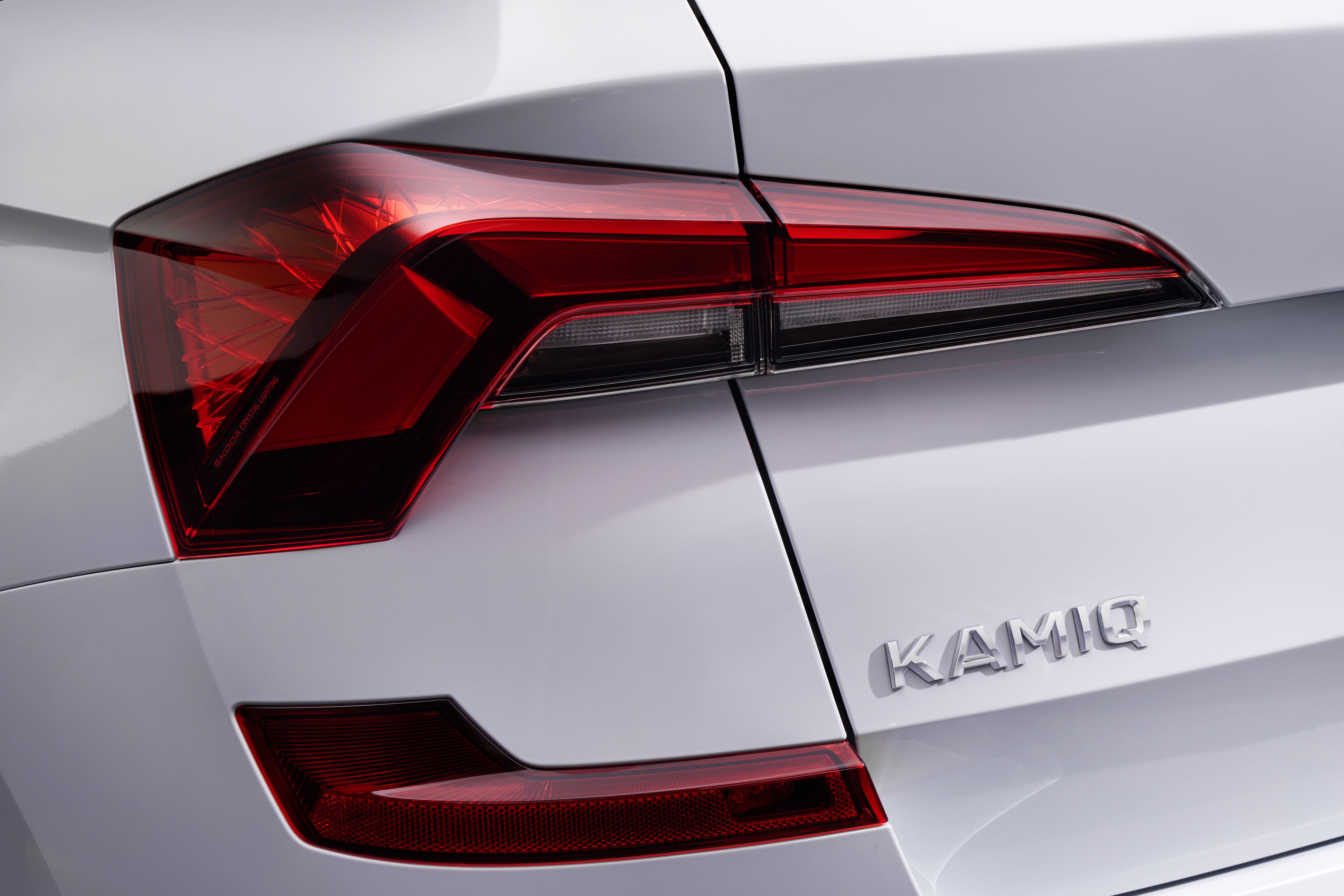kamiq(14)