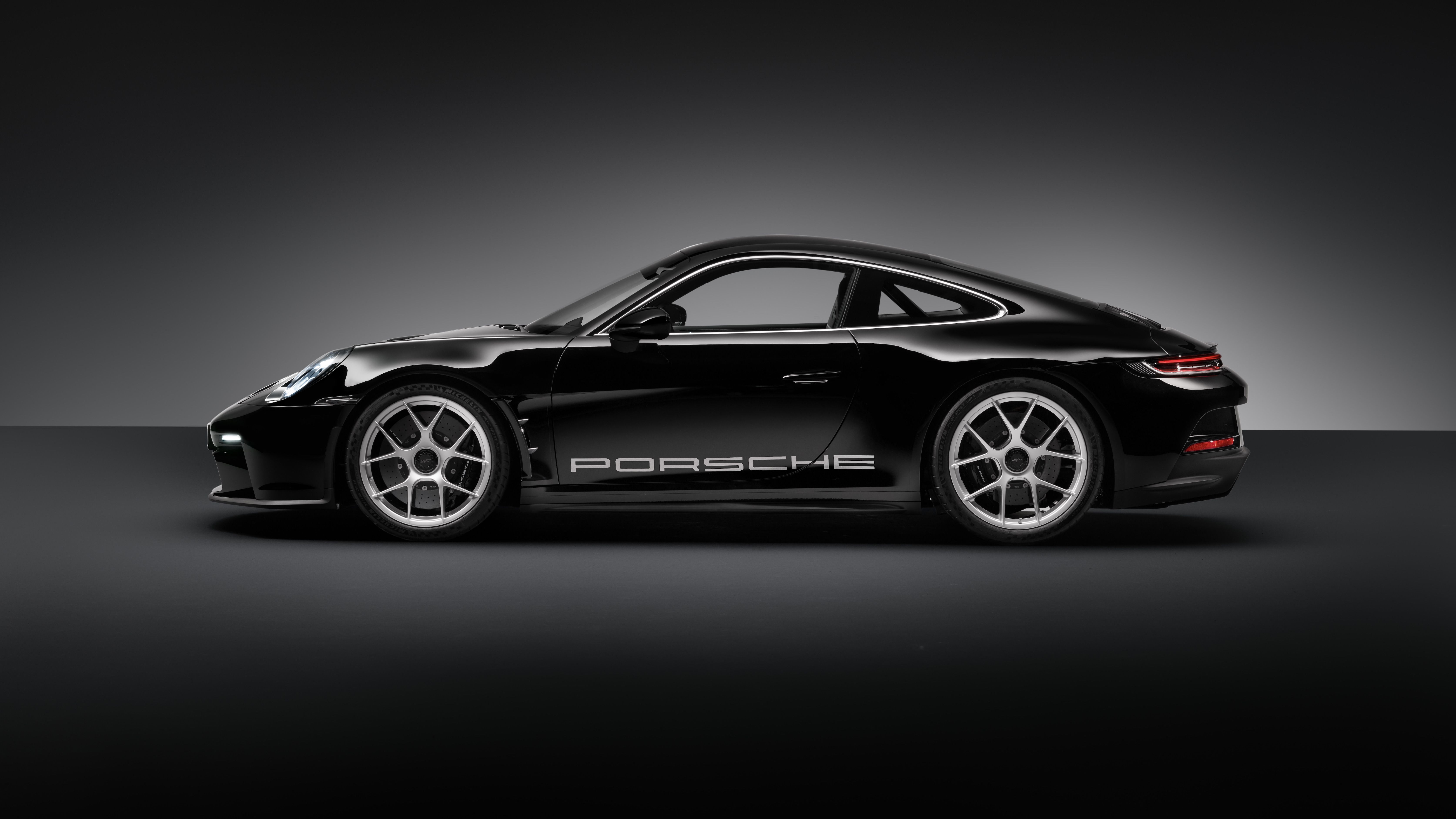 Porsche 911 S T (4)