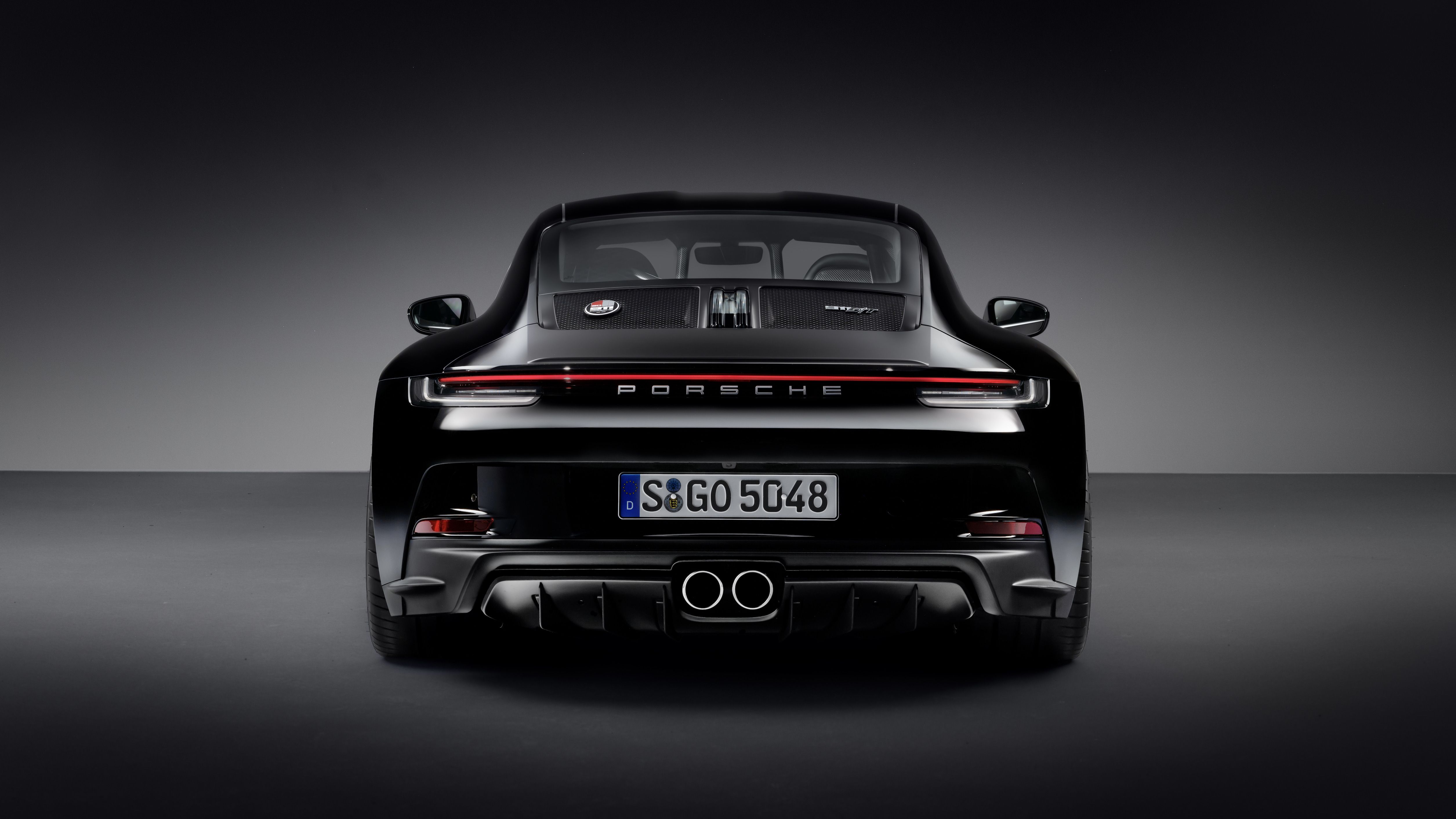 Porsche 911 S T (6)