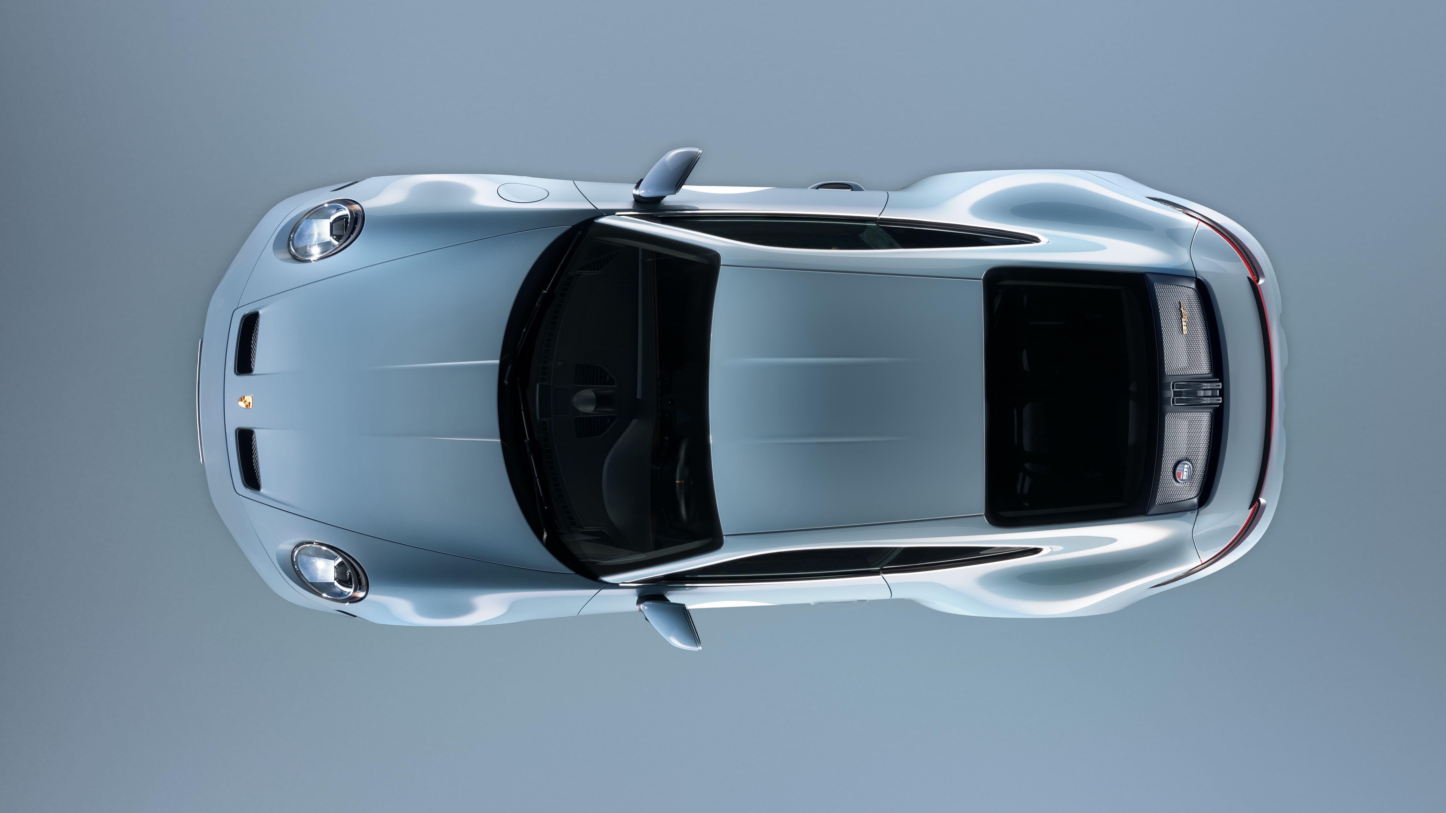 Porsche 911 S T (10)