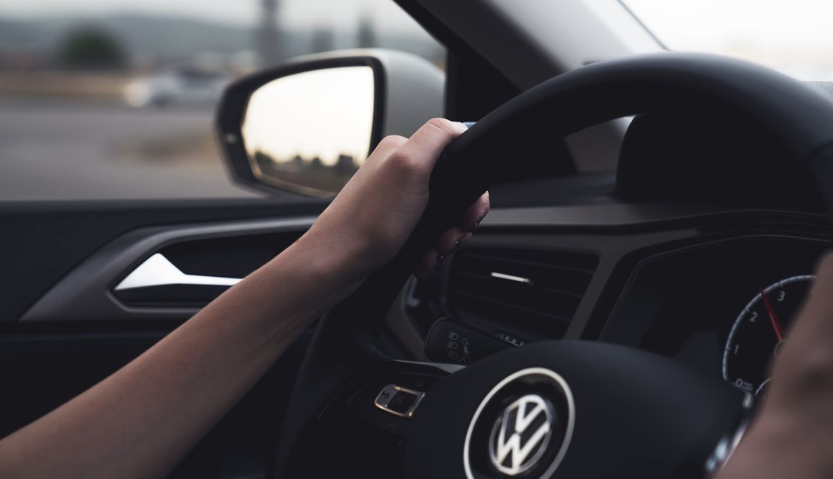 VW podría lanzar una marca de coches low cost baratos para hacer frente a los fabricantes chinos