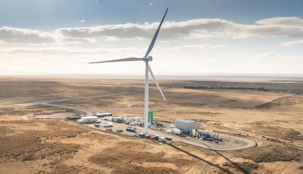 El futuro del e fuel y los combustibles sintéticos, se salvarán así los motores diésel y gasolina