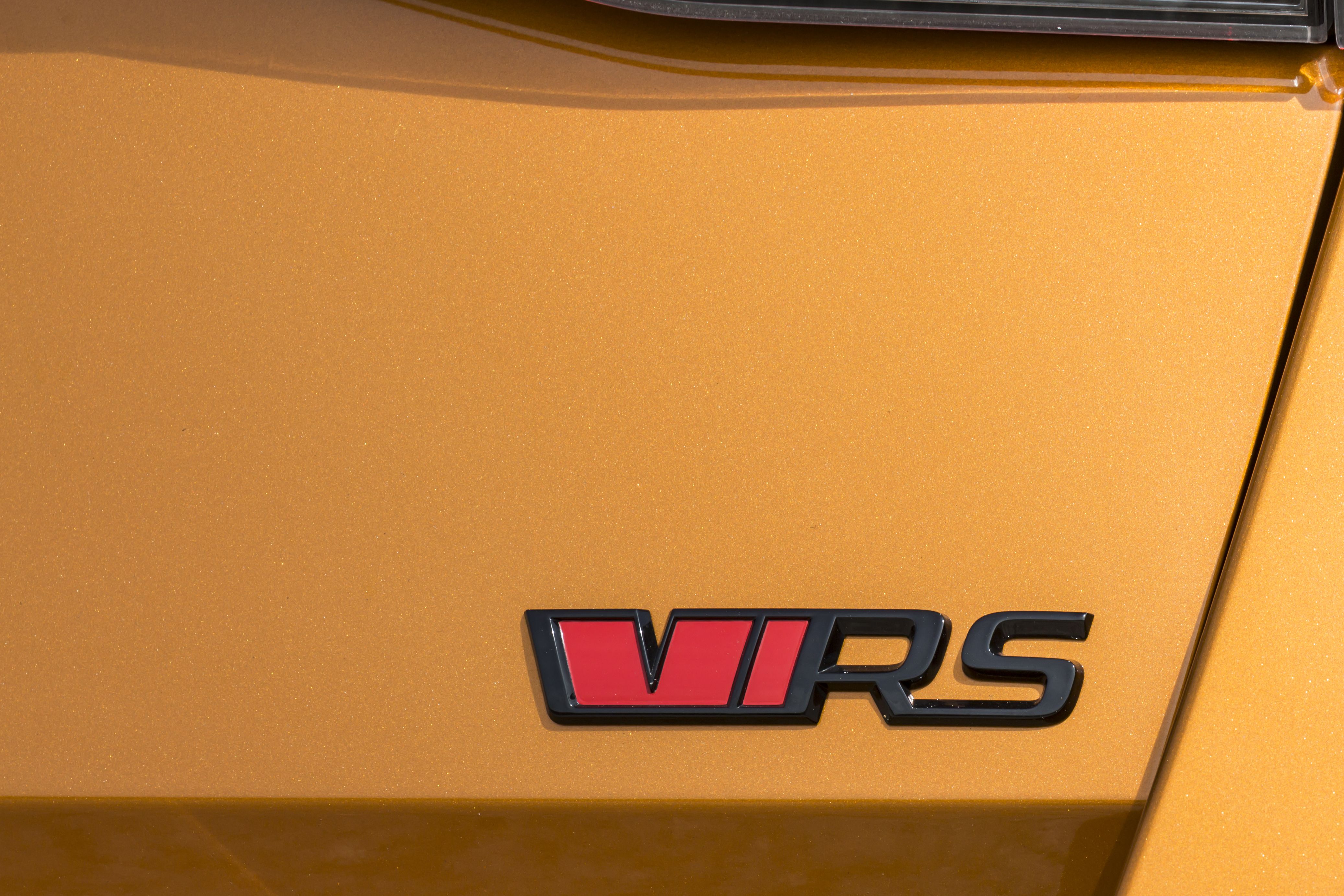 Comparativa BMW 320d Touring vs Skoda Octavia Combi RS TSi 144
