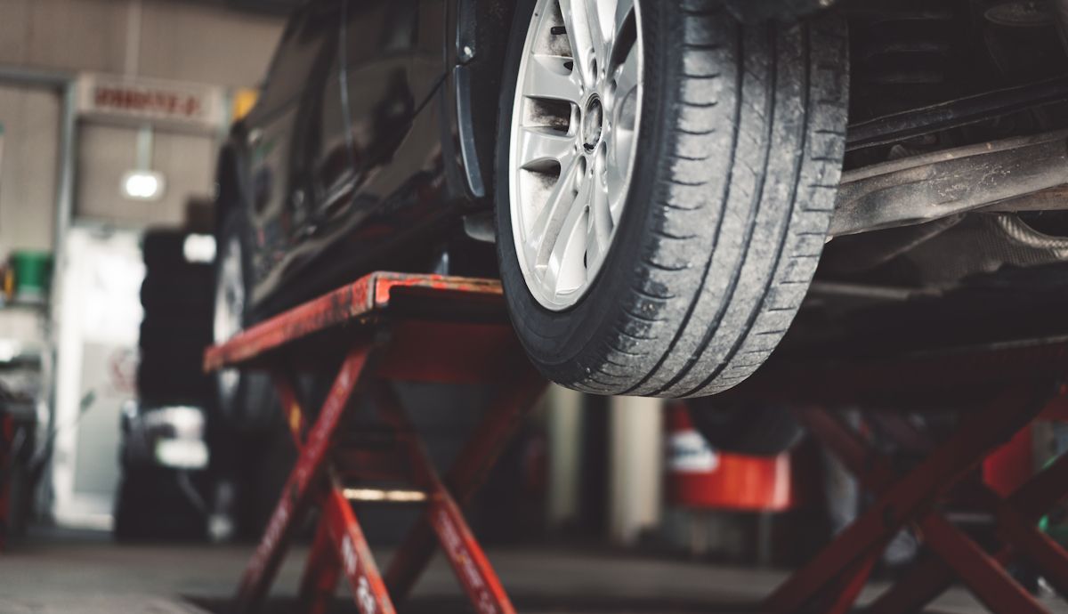 Estas son las peores averías que puede sufrir tu coche y cuánto cuesta arreglarlas