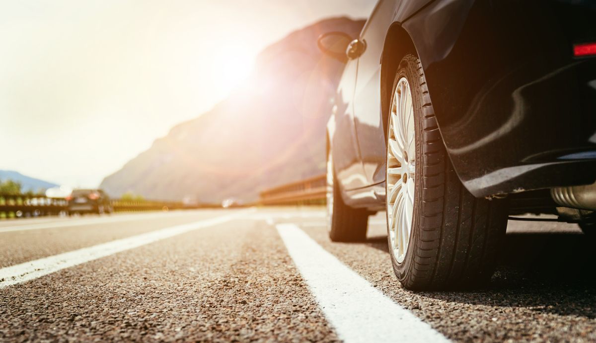 Estos son los precios del seguro de los coches más baratos y más vendidos del mercado