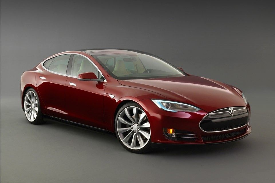 La adicción de los fabricantes al restyling de los coches