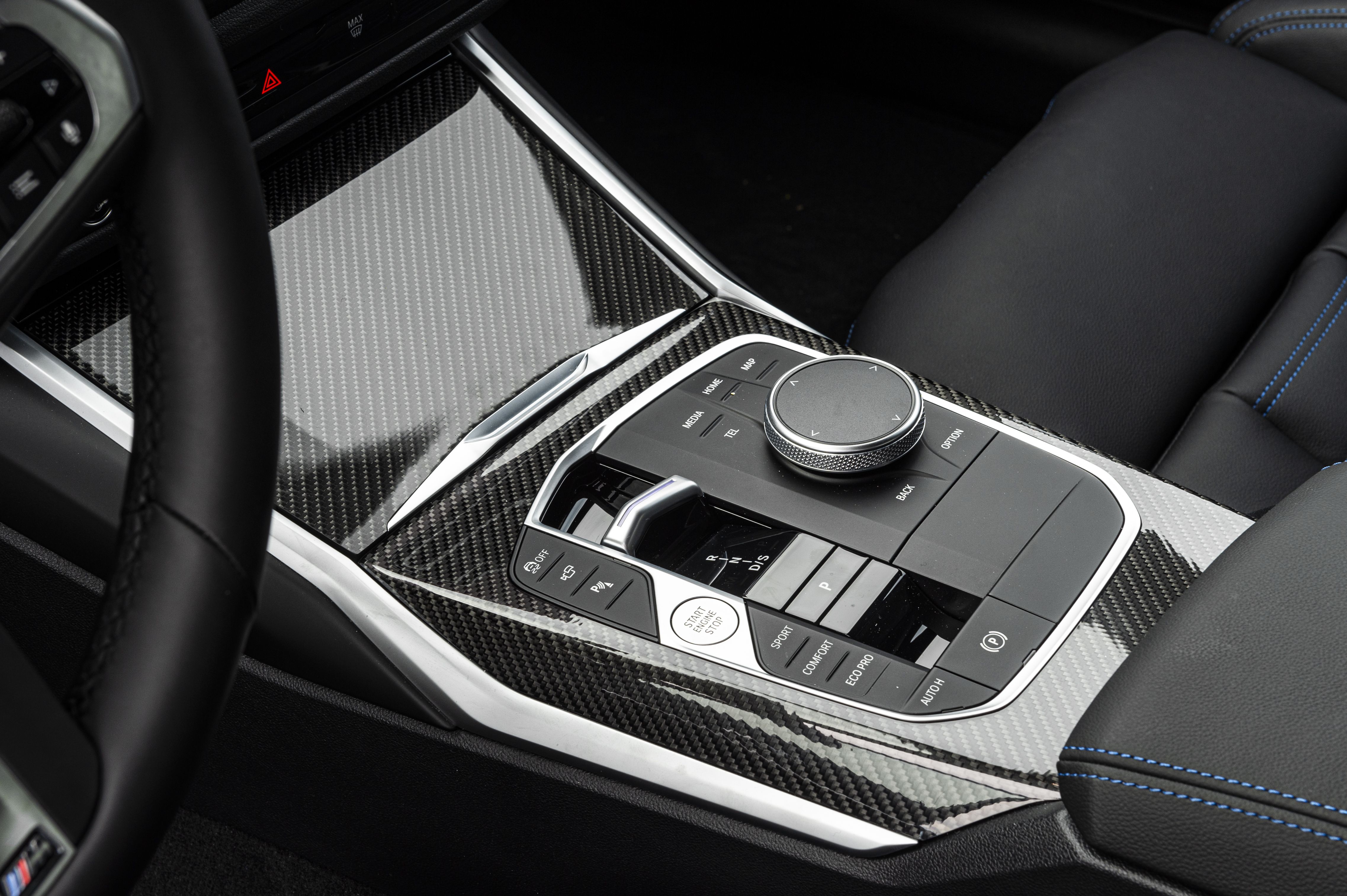 BMW 340i xDrive