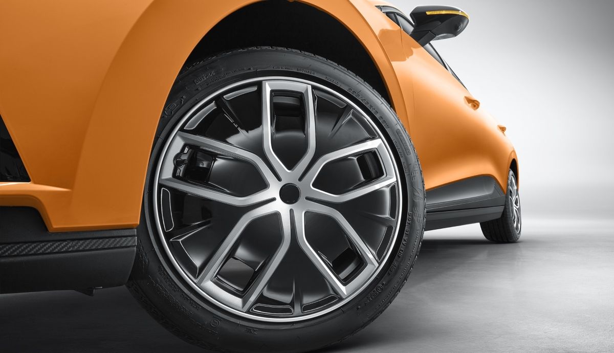 Es la gran sorpresa del año y un SUV ya de gran éxito que ahora estrena su versión más recomendable