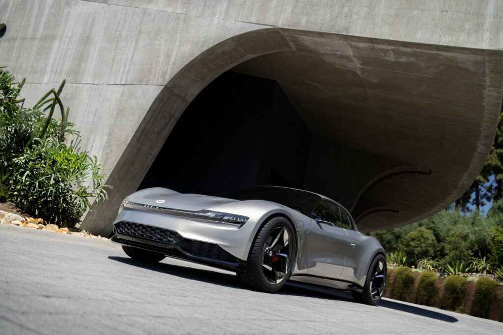 Fisker Ronin (3)