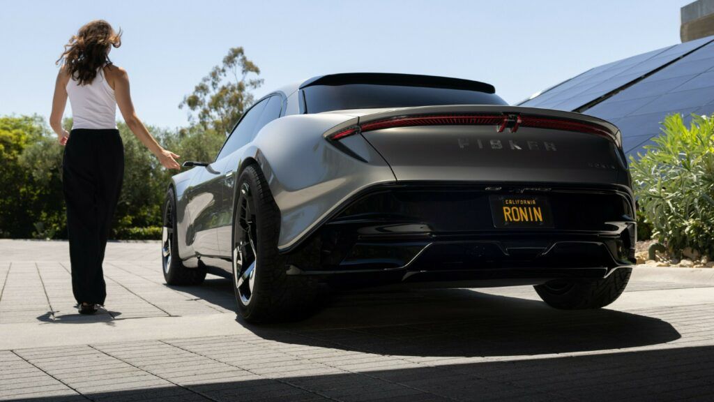 Fisker Ronin (7)