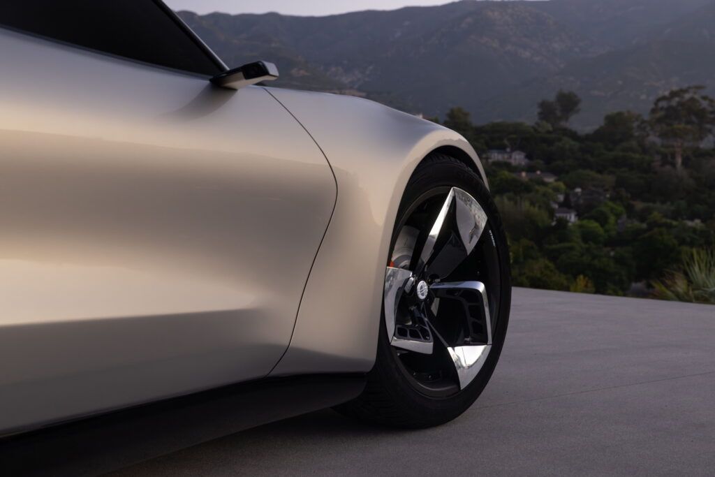 Fisker Ronin (8)