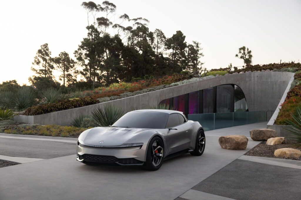 Fisker Ronin (9)