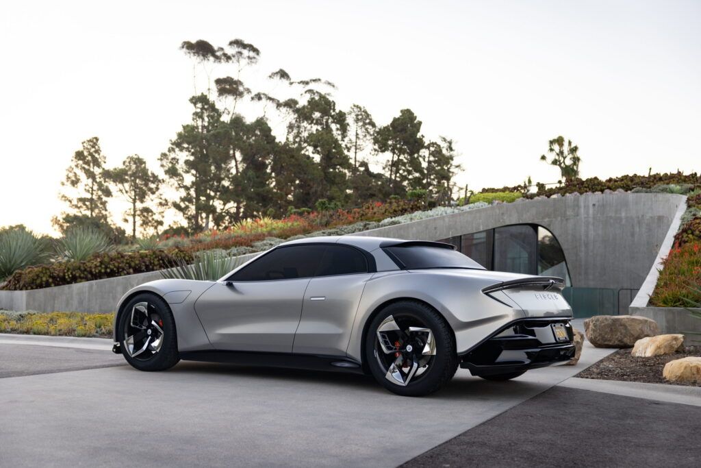 Fisker Ronin (11)