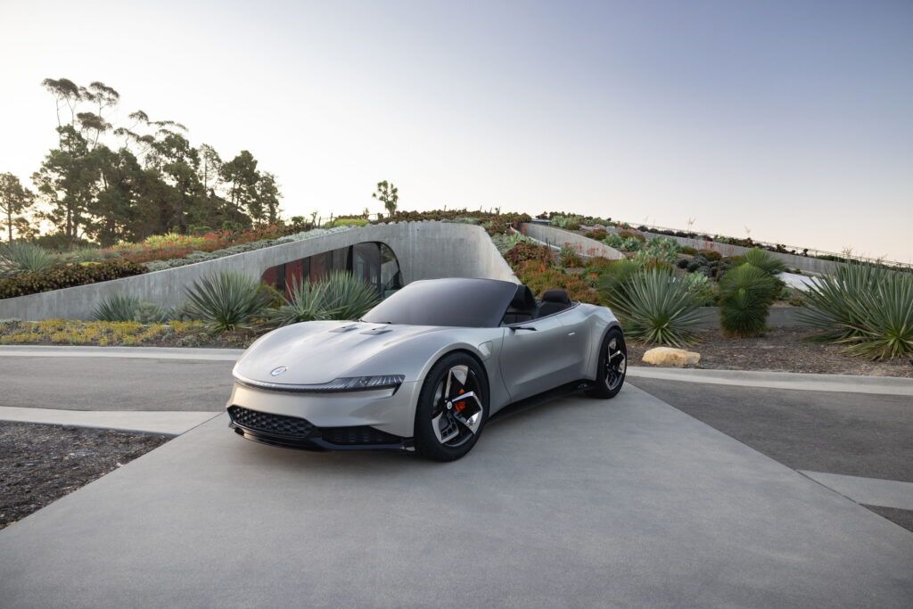 Fisker Ronin (13)