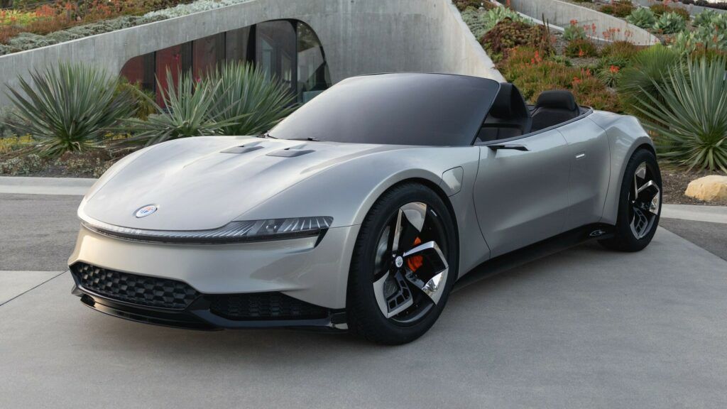 Fisker Ronin (14)