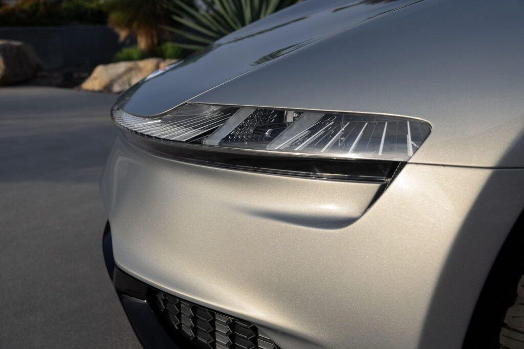 Fisker Ronin (15)