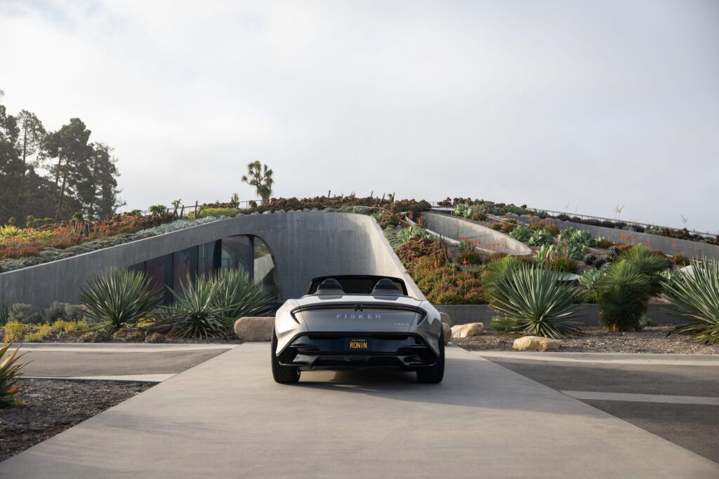 Fisker Ronin (16)