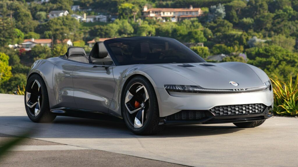 Fisker Ronin (18)