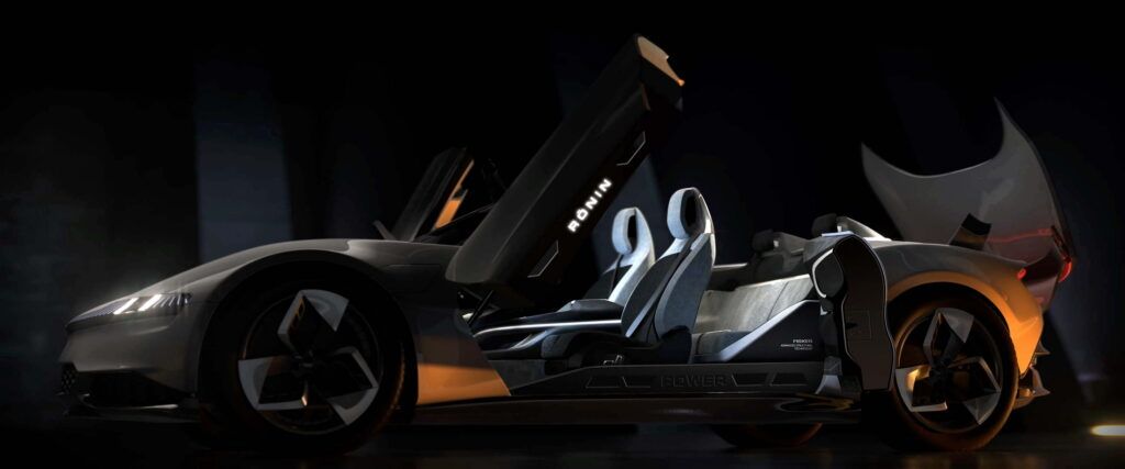 Fisker Ronin (19)