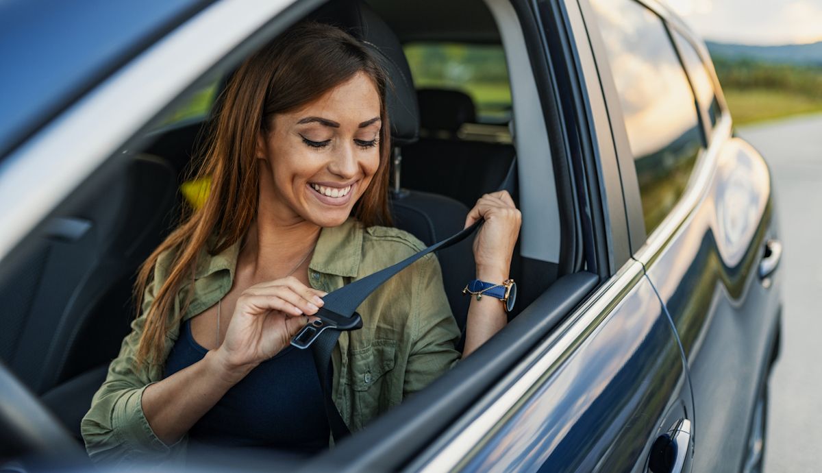 Cómo reclamar y que te devuelvan el dinero si te han subido el seguro del coche