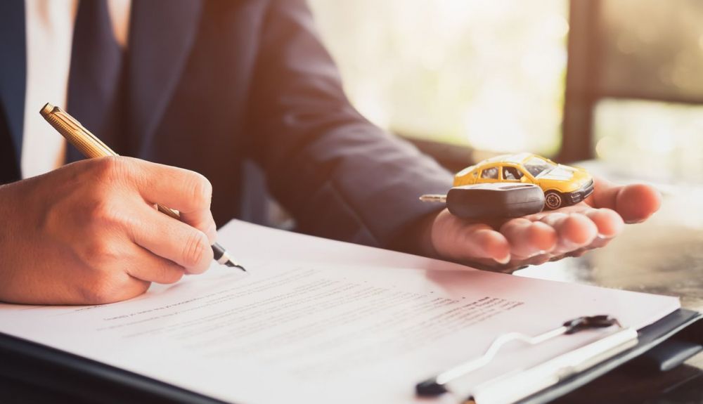 Los seguros pueden convertirse en una pesadilla si no estás atento a las cuotas