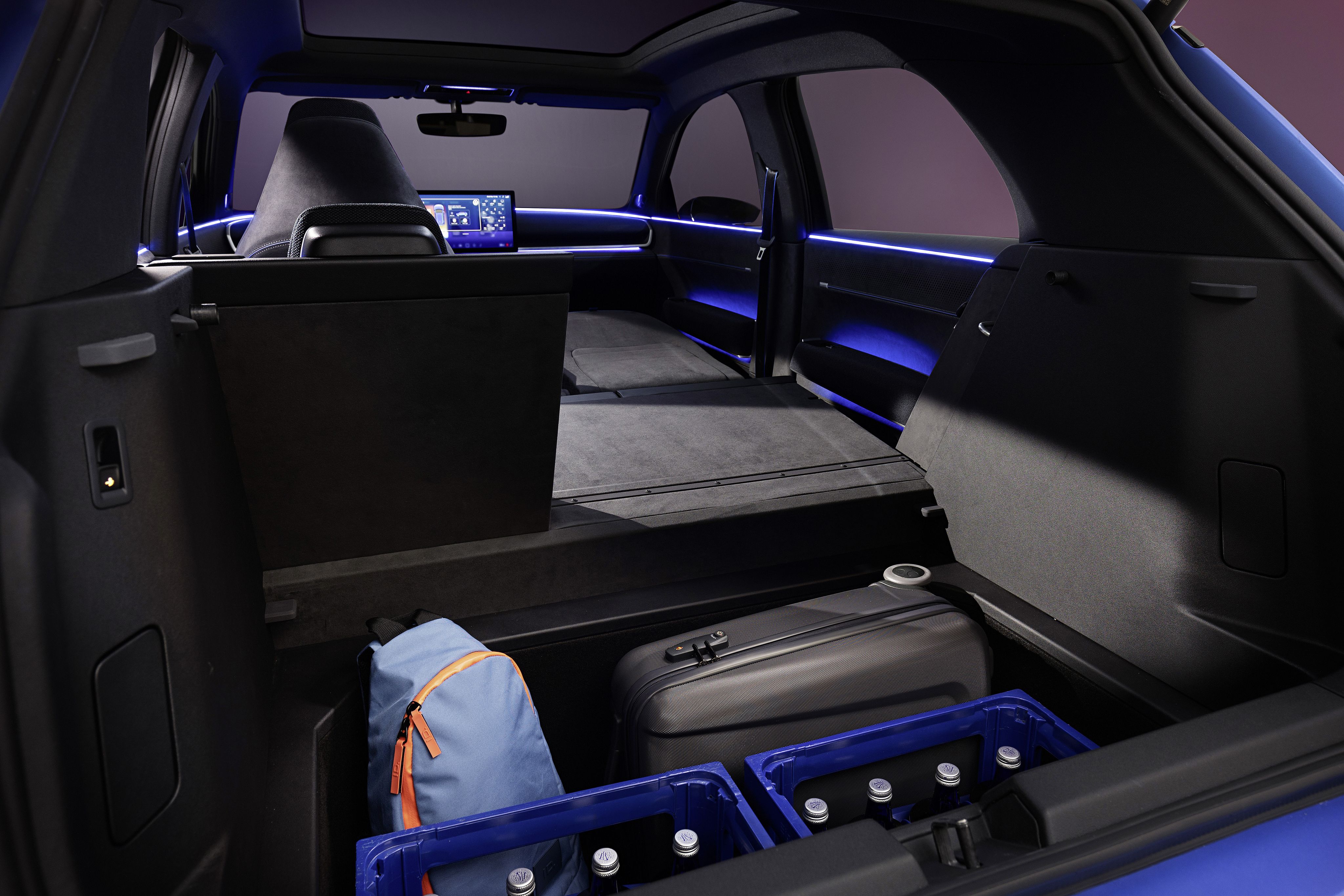 VW ID.2 All Concept