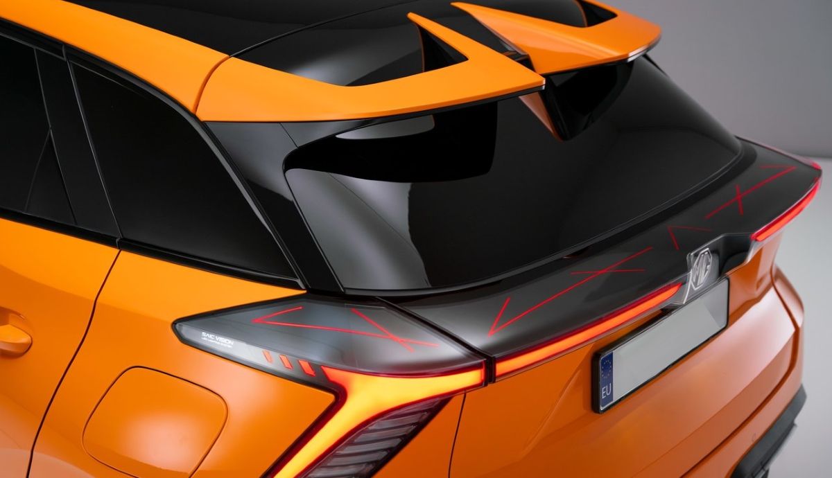 Es ya el chollo del verano, el coche que arrasa en ventas con una calidad precio imbatible