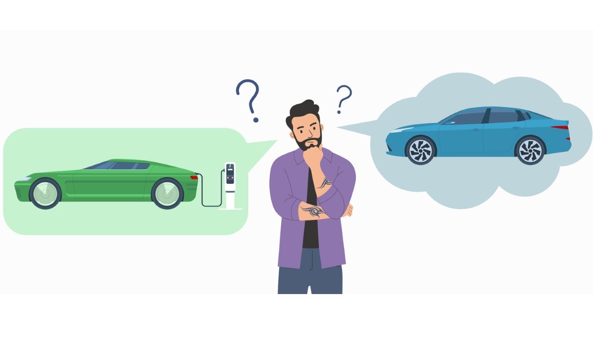 El estudio que demuestra que cargar un coche eléctrico cuesta más que repostar un gasolina o diésel