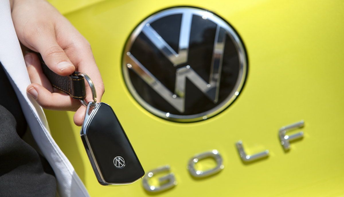 Los coches de segunda mano más vendidos y que todo el mundo busca hoy
